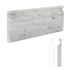 Adolif carrara white for sale  Delivered anywhere in USA 