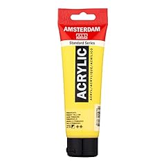 Amsterdam aac 120ml d'occasion  Livré partout en France