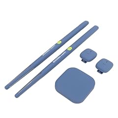 Set batteria aria usato  Spedito ovunque in Italia 