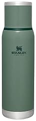 Stanley adventure insulated for sale  Delivered anywhere in USA 