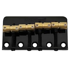 Wilkinson wbbc vintage for sale  Delivered anywhere in USA 