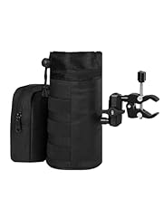 Atv cup holder for sale  Delivered anywhere in USA 