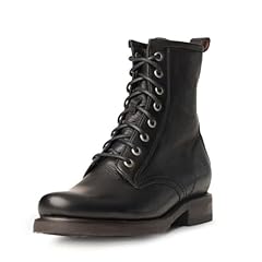 Frye veronica women for sale  Delivered anywhere in USA 