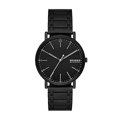 Skagen men signatur for sale  Delivered anywhere in USA 