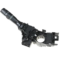 Indicator stalk switch for sale  Delivered anywhere in UK