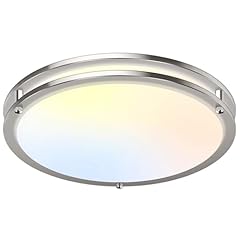 18in 50w led for sale  Delivered anywhere in USA 
