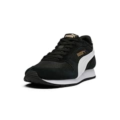 Puma women miler for sale  Delivered anywhere in USA 