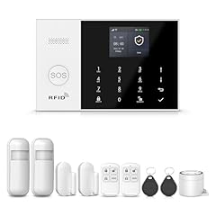 Pgst smart security for sale  Delivered anywhere in USA 