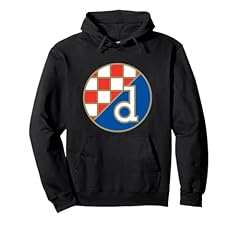 Dinamo zagreb croatia gebraucht kaufen  Wird an jeden Ort in Deutschland