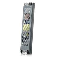 Neoglint transformateur 24v d'occasion  Livré partout en France