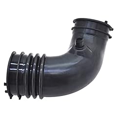 Silscvtt air intake for sale  Delivered anywhere in USA 