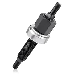66515 harmonic balancer gebraucht kaufen  Wird an jeden Ort in Deutschland