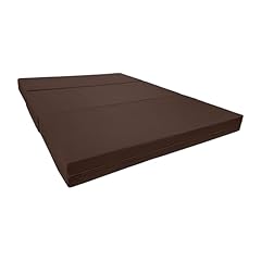 Futon furniture shikibuton for sale  Delivered anywhere in USA 