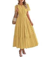 Btfbm womens summer for sale  Delivered anywhere in USA 