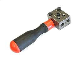 Stop shop inverted for sale  Delivered anywhere in USA 