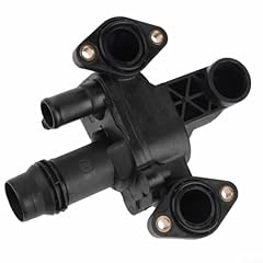 Replacement thermostat housing for sale  Delivered anywhere in UK