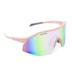 Velites raptor sunglasses for sale  Delivered anywhere in UK
