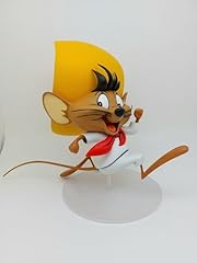 Fanmade gonzales figure for sale  Delivered anywhere in USA 