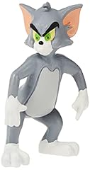 Tom jerry taunt for sale  Delivered anywhere in USA 