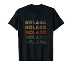 Love heart roland for sale  Delivered anywhere in UK
