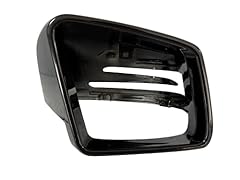 8th gear black for sale  Delivered anywhere in USA 