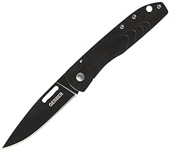 Gerber gear stl for sale  Delivered anywhere in USA 