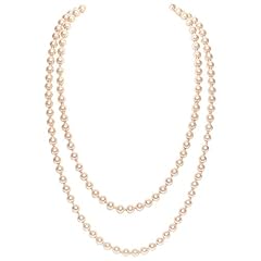 collier ancien perle verre d'occasion collier ancien perle verre d'occasion Livré partout en France