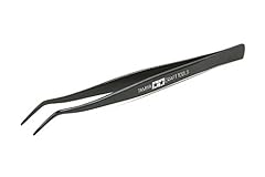 Tamiya 300074003 tweezers for sale  Delivered anywhere in USA 