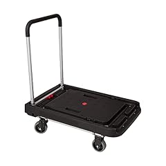 Magna cart easy for sale  Delivered anywhere in USA 