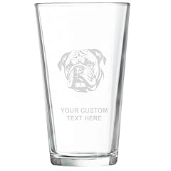 Old english bulldog for sale  Delivered anywhere in USA 
