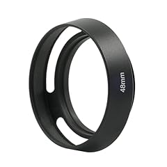 Cxggjkkt 48mm standard for sale  Delivered anywhere in USA 