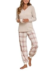 Famulily women matching for sale  Delivered anywhere in UK