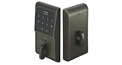 Emtek e3020 emtouch for sale  Delivered anywhere in USA 