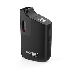 Fenix mini vaporizer gebraucht kaufen  Wird an jeden Ort in Deutschland
