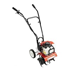 52cc garden petrol for sale  Delivered anywhere in UK
