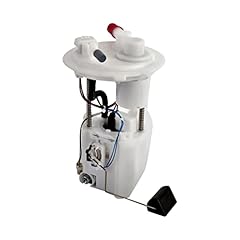 Nopoca electric fuel for sale  Delivered anywhere in USA 