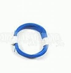 Brawa 32405 decoderlitze usato  Spedito ovunque in Italia 