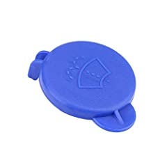 Washer bottle cap for sale  Delivered anywhere in UK