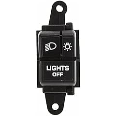 New headlight switch for sale  Delivered anywhere in USA 