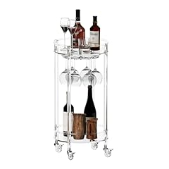 Eglaf acrylic bar for sale  Delivered anywhere in USA 