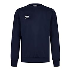 Umbro mens classic for sale  Delivered anywhere in UK
