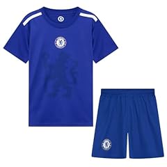 Chelsea completo maglia usato  Spedito ovunque in Italia 
