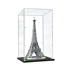 Vitrine acrylique for d'occasion  Livré partout en France