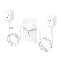 Trond split cord for sale  Delivered anywhere in USA 