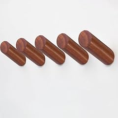 Evory pack wood for sale  Delivered anywhere in USA 