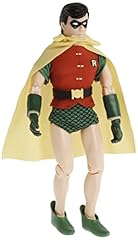 Mego comics robin for sale  Delivered anywhere in USA 