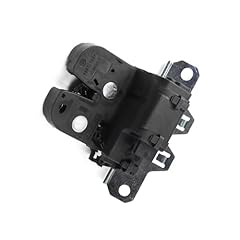 Jvan 13253732 20969620 for sale  Delivered anywhere in UK