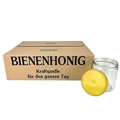 Bienen schmidt neutrales gebraucht kaufen  Wird an jeden Ort in Deutschland