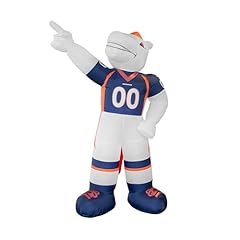Logo brands nfl for sale  Delivered anywhere in USA 