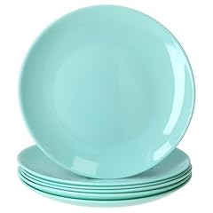 Mambocat lot assiettes d'occasion  Livré partout en France